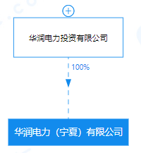 ABUI7JydDhAEGAAg1PbDmgYosfqcYjDIATjZAQ
