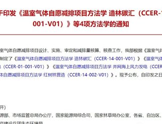 ABUIABACGAAg4vntqQYo0MHc9QIwuAg4kwQ