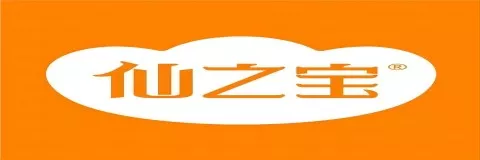 ABUIABACGAAg_4CjogYopf3SzAEw4AM4oAE.jpg