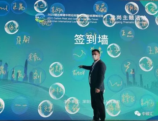ABUIABACGAAgjvrwnAYo_vOhjAEwuAg4sQY!700x700!450x450.jpg