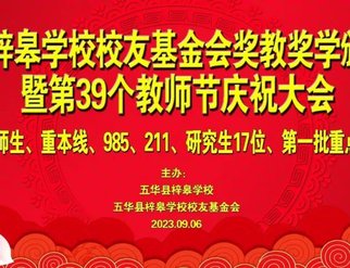 ABUIABACGAAgmvmFqAYo3rm5uAMwuAg43wM