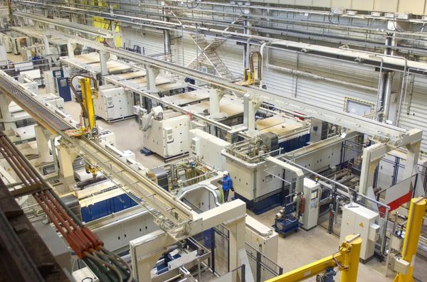 ABUIABACGAAgoar5oQYo4vXvGzC4CDjMBQ