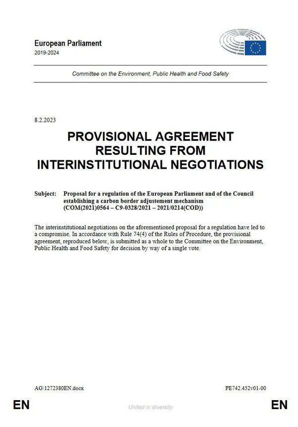 ABUIABACGAAgoar5oQYohsOnpQEwvAU47Ac