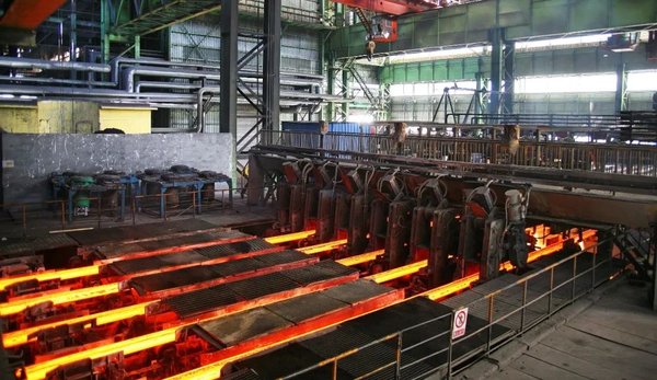 ABUIABACGAAgoar5oQYowJKlsAYwuAg48QQ