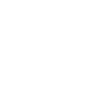 ABUIABAEGAAgic7TmAYoxczwWTCwCTiwCQ