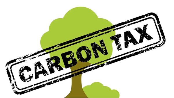 ABUIABAEGAAgxqr5oQYoxIPwPjCYCDjNBA